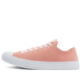 Chuck Taylor All Star „Coral Pink”