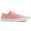 Chuck Taylor All Star „Coral Pink”