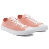 Chuck Taylor All Star „Coral Pink”