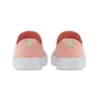 Chuck Taylor All Star „Coral Pink”