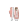Chuck Taylor All Star „Coral Pink”