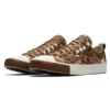 Chuck Taylor All Star Cordura Ox „Camo”