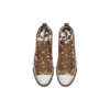 Chuck Taylor All Star Cordura Ox „Camo”