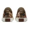 Chuck Taylor All Star Cordura Ox „Camo”
