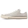 Chuck Taylor All Star Corduroy Ox „Grey”