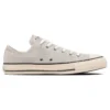 Chuck Taylor All Star Corduroy Ox „Grey”