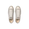 Chuck Taylor All Star Corduroy Ox „Grey”