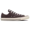 Chuck Taylor All Star Corduroy Ox „Maro”