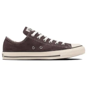 Chuck Taylor All Star Corduroy Ox „Maro”