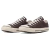 Chuck Taylor All Star Corduroy Ox „Maro”