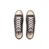 Chuck Taylor All Star Corduroy Ox „Maro”