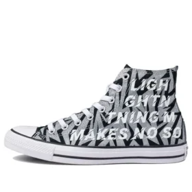 Chuck Taylor All Star Core