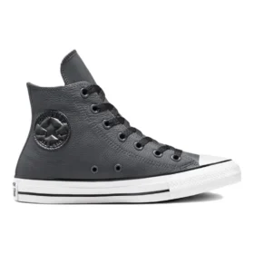 Chuck Taylor All Star Counter Climate