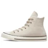 Chuck Taylor All Star Counter Climate High „Desert Sand Egret”
