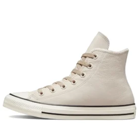 Chuck Taylor All Star Counter Climate High „Desert Sand Egret”