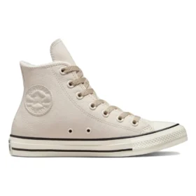 Chuck Taylor All Star Counter Climate High „Desert Sand Egret”