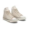 Chuck Taylor All Star Counter Climate High „Desert Sand Egret”