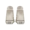 Chuck Taylor All Star Counter Climate High „Desert Sand Egret”