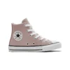 Chuck Taylor All Star Counter Climate Leather „Stone Mauve”