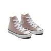 Chuck Taylor All Star Counter Climate Leather „Stone Mauve”