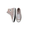 Chuck Taylor All Star Counter Climate Leather „Stone Mauve”
