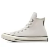 Chuck Taylor All Star Counter Climate „Stone”