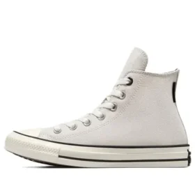 Chuck Taylor All Star Counter Climate „Stone”