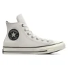 Chuck Taylor All Star Counter Climate „Stone”