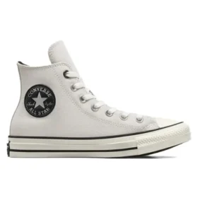 Chuck Taylor All Star Counter Climate „Stone”