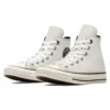 Chuck Taylor All Star Counter Climate „Stone”