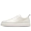 Chuck Taylor All Star Coupe Bateau Ox „Alb”