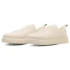 Chuck Taylor All Star Coupe Bateau Ox „Alb”