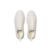 Chuck Taylor All Star Coupe Bateau Ox „Alb”