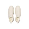 Chuck Taylor All Star Coupe Bateau Ox „Alb”