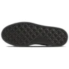 Chuck Taylor All Star Coupe Bateau Sidegore „Negru”