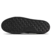 Chuck Taylor All Star Coupe Epais Sidegore Ox „Negru”