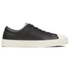 Chuck Taylor All Star Coupe Epais Triostar SP OX „Negru”
