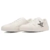 Chuck Taylor All Star Coupe Epais Tristar Am Ox „White Zebra”