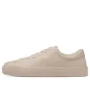 Chuck Taylor All Star Coupe Epais Wr Ox „Beige”