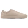Chuck Taylor All Star Coupe Epais Wr Ox „Beige”