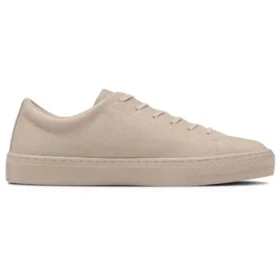 Chuck Taylor All Star Coupe Epais Wr Ox „Beige”