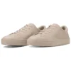 Chuck Taylor All Star Coupe Epais Wr Ox „Beige”