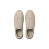 Chuck Taylor All Star Coupe Epais Wr Ox „Beige”