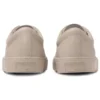 Chuck Taylor All Star Coupe Epais Wr Ox „Beige”