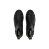 Chuck Taylor All Star Coupe Epais Wr Sidegore „Negru”