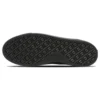 Chuck Taylor All Star Coupe Epais Wr Sidegore „Negru”