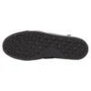 Chuck Taylor All Star Coupe Gurkha-Sandal Suede OX „Negru”
