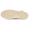Chuck Taylor All Star Coupe Gurkha-Sandal Suede OX „White”
