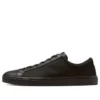 Chuck Taylor All Star Coupe Limonta Econyl Ox „Negru”