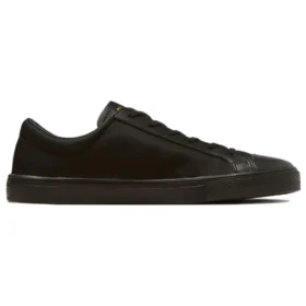 Chuck Taylor All Star Coupe Limonta Econyl Ox „Negru”